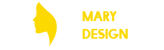 Mary Design